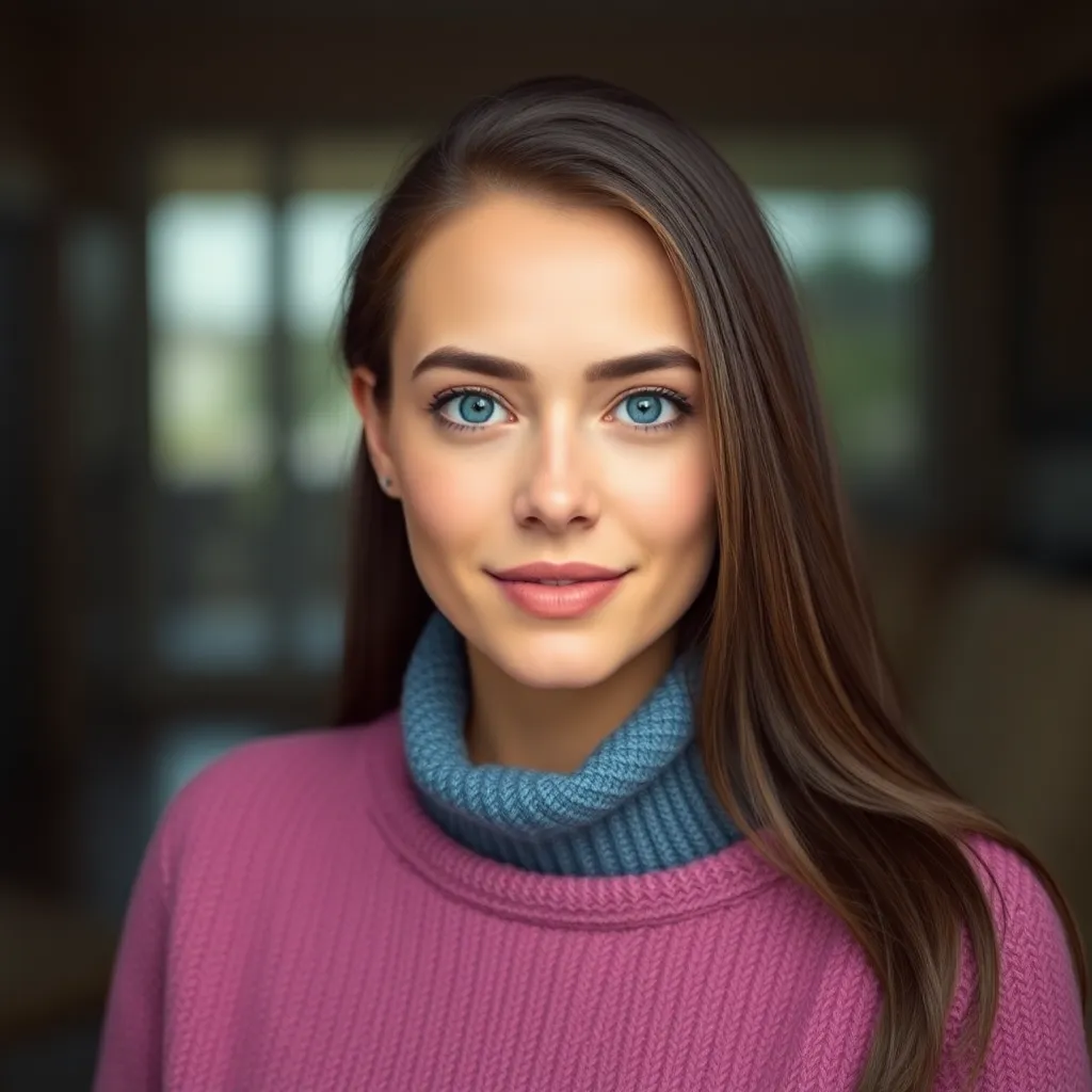 Picture of Thomas Crawford